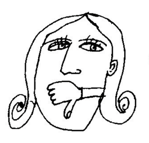 Canceled For Telling The Truth About Sex Compact