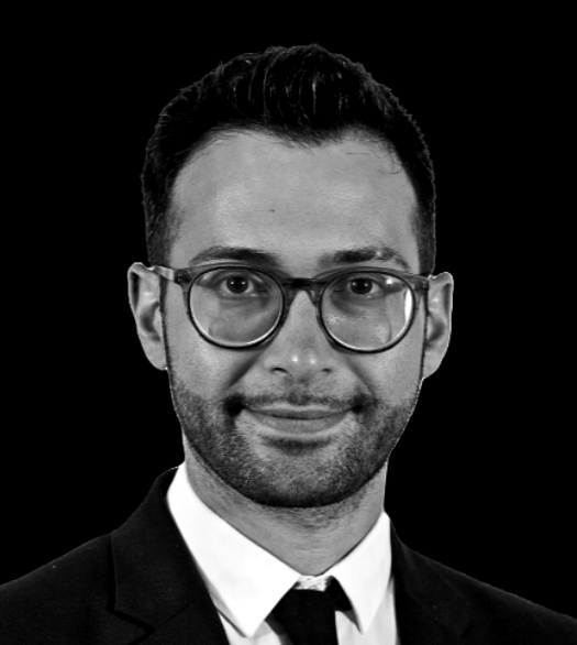 Stephen G. Adubato