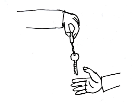 H-1B Visas Are Transforming America | Compact