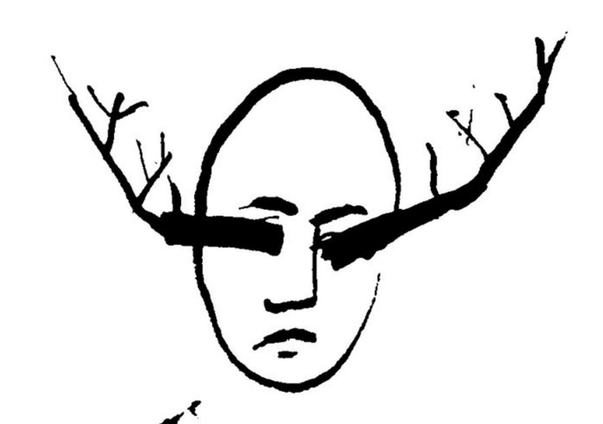 europe-turns-against-the-greens-compact