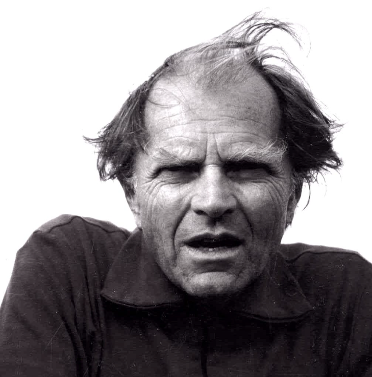 Michael S. Kochin Compact Compact