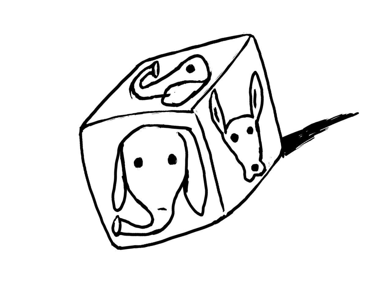 the-long-dealignment-compact