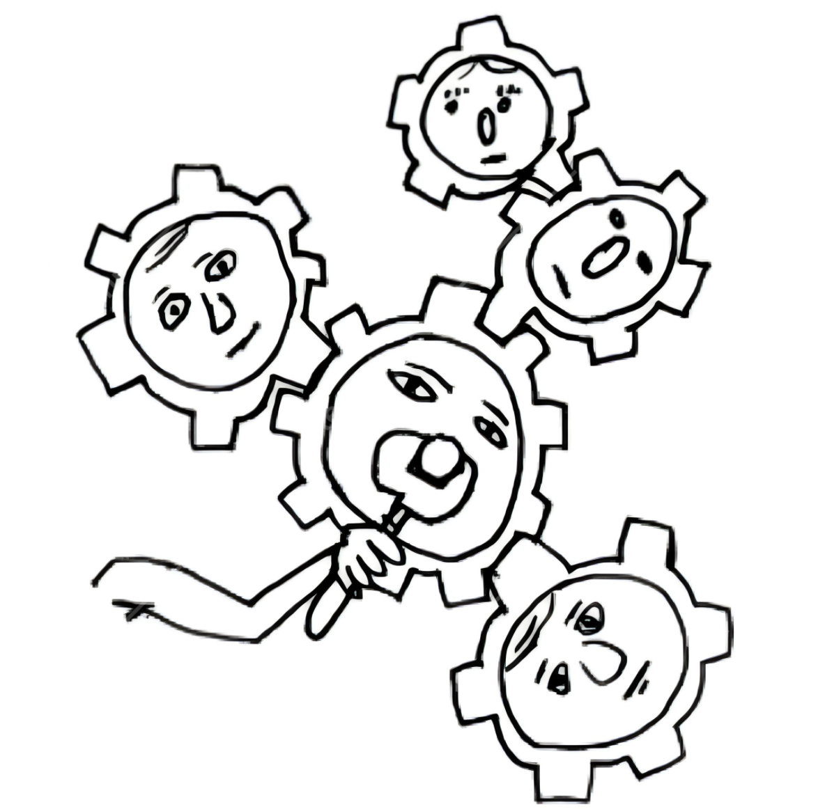 compact-page-2-compact