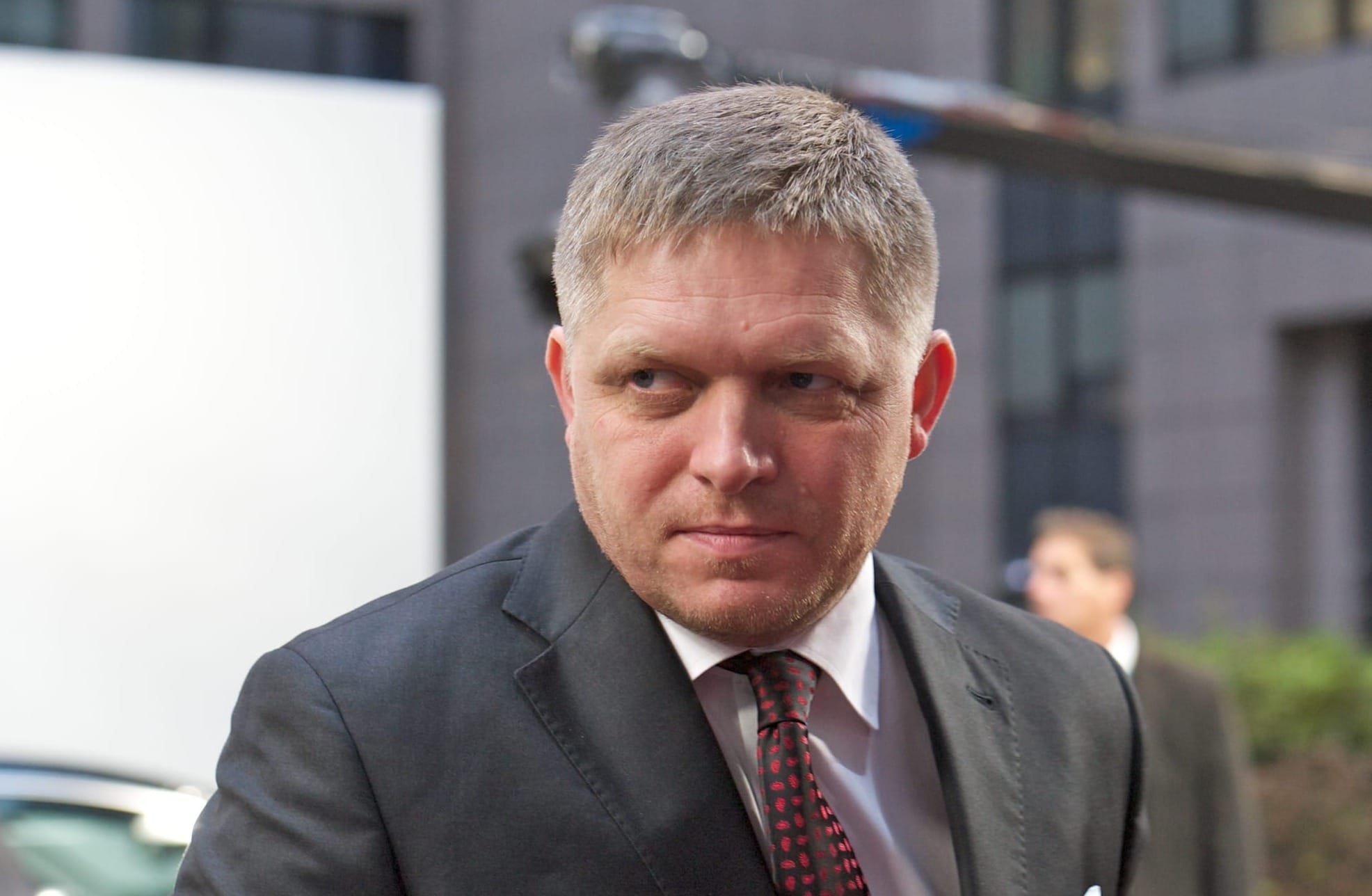 why-was-robert-fico-shot-compact