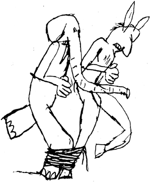 Batya Ungar-Sargon - Compact | Compact