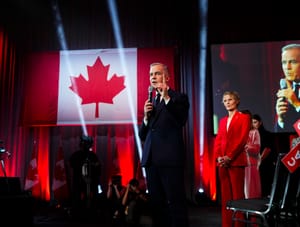 Why Canada Can’t Win the Trade War | Compact