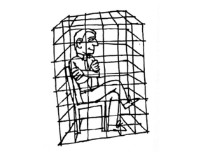 Kyle Harper - Compact | Compact