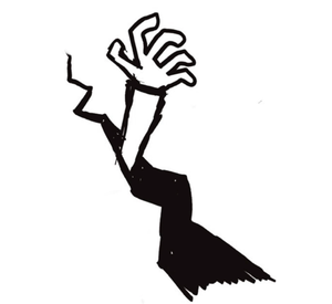 Jacob Savage - Compact | Compact