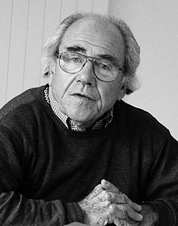 Baudrillard in Gaza