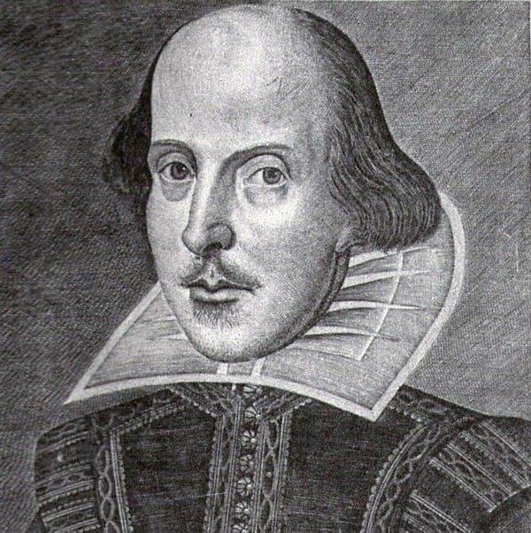 The Right-Wing Crusade Against Shakespeare