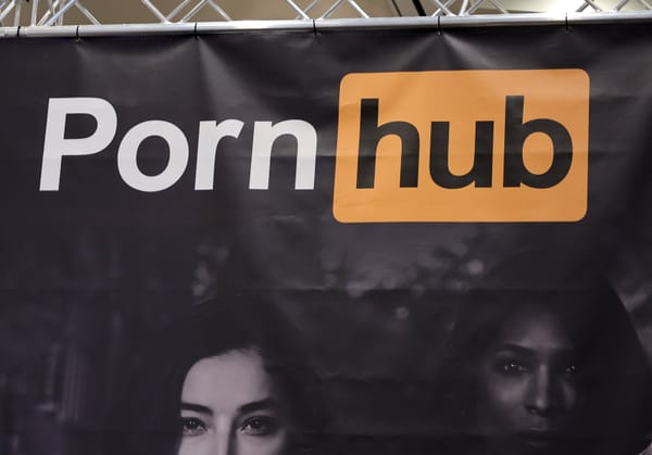 Don’t Unionize Porn—Ban It