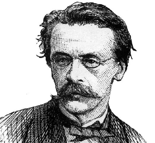 The Democratic Promise of Manifest Destiny