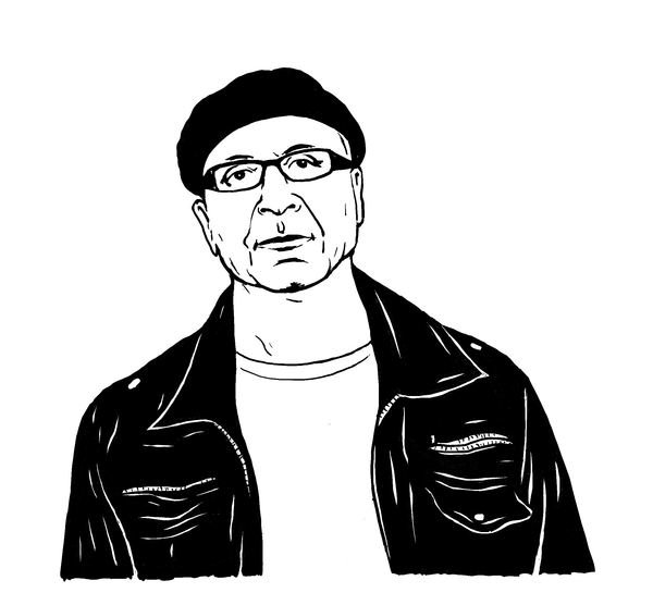Jean-Claude Michéa, the Conservative Communist