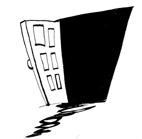 The Death of the Post-Left