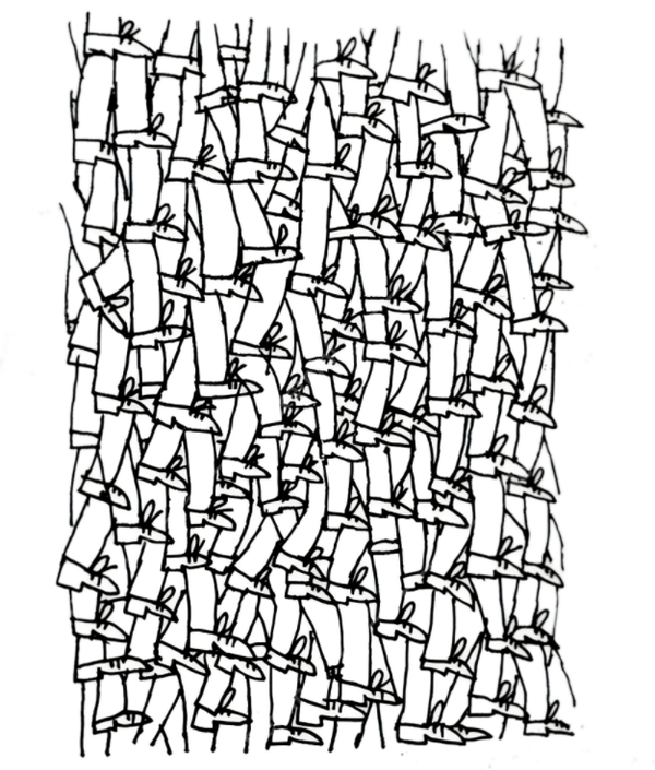 The Promise of Black Postliberalism