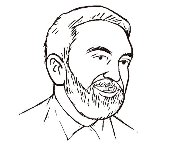 Mamdani and the Future of the Left