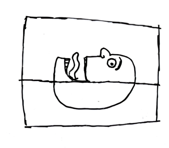 A Nation of Subscribers