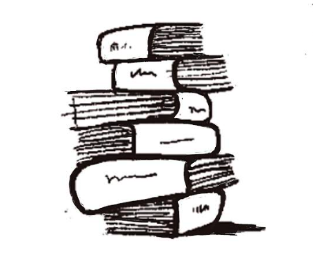 The Best Books of 2025