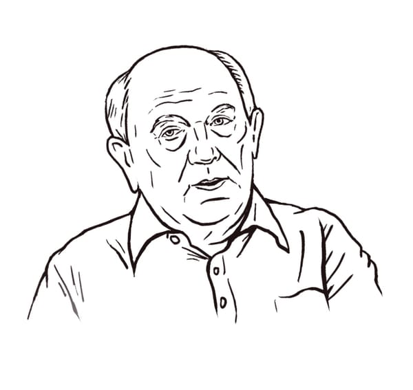 How I Changed My Mind on Assisted Suicide