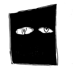 Making Realism Great Again