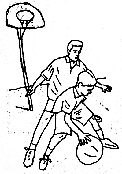 Boys and Girls Need Sex-Segregated Spaces