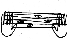 Is Sex Really a Spectrum?