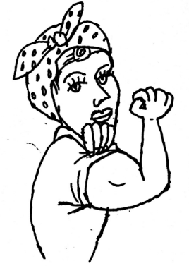 The Need for True Gender Equality