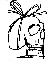 Burden Your Loved Ones