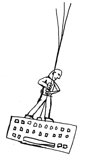 On AI, Trump Should Support Red States