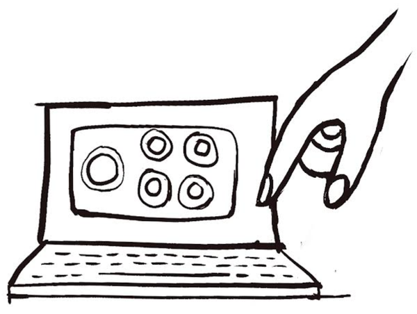 Why Abortion Rates Are Up