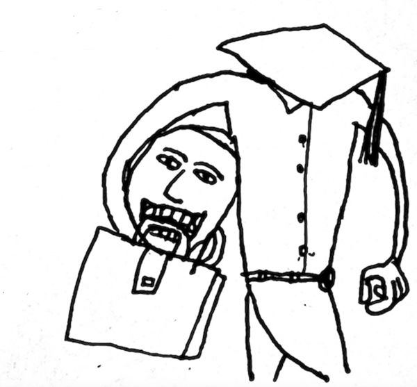 America Needs a Better Meritocracy