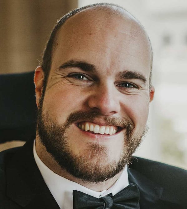 I am a wheelchair user. My life is worth living.