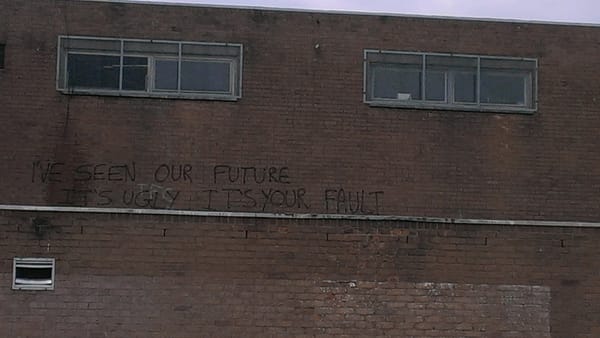 In ‘Candyman,’ Race Erased Class