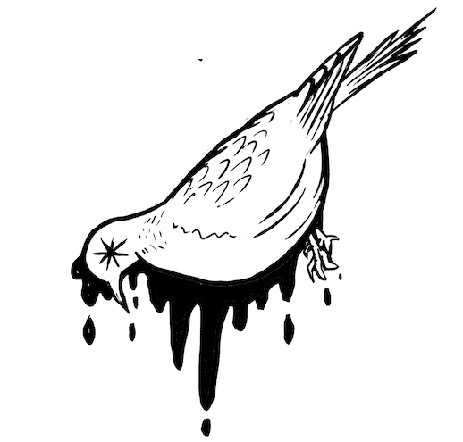 Trump Was Always an Iran Hawk