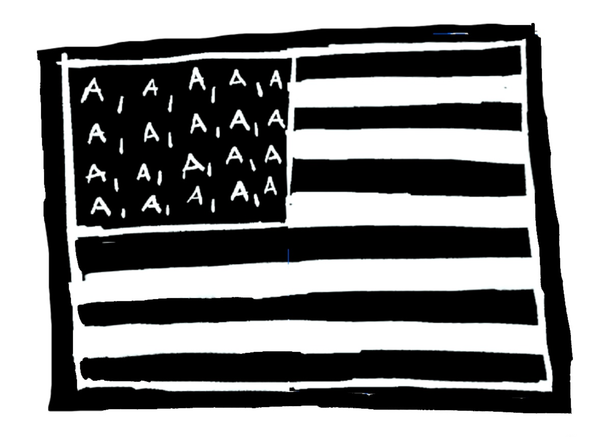 Big Tech’s War on Democracy