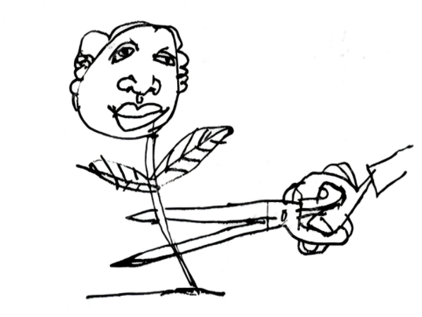 The Long Shadow of Paul Ehrlich