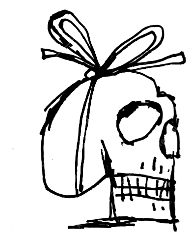 Noelia Castillo Ramos and the Dictatorship of Happiness